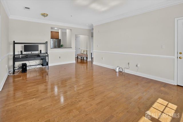 100 Middlesex Boulevard 313, Plainsboro, NJ 08536