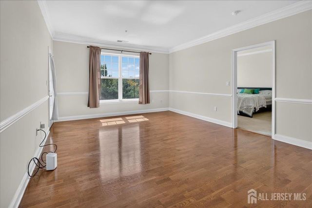 100 Middlesex Boulevard 313, Plainsboro, NJ 08536
