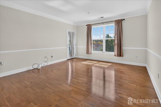 100 Middlesex Boulevard 313, Plainsboro, NJ 08536