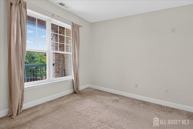 100 Middlesex Boulevard 313, Plainsboro, NJ 08536