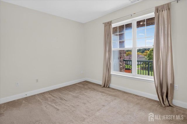 100 Middlesex Boulevard 313, Plainsboro, NJ 08536