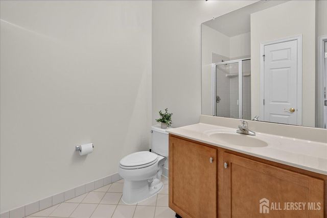 100 Middlesex Boulevard 313, Plainsboro, NJ 08536
