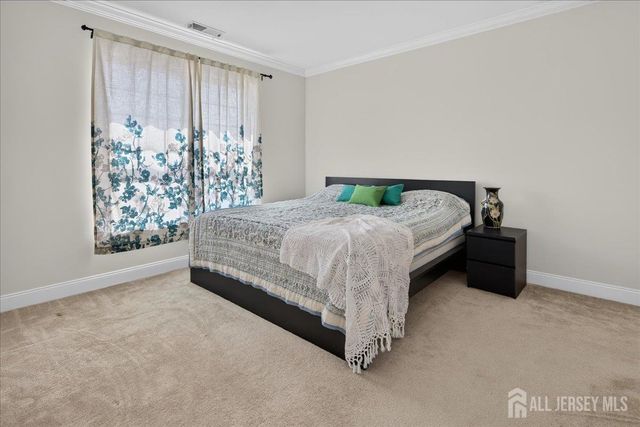 100 Middlesex Boulevard 313, Plainsboro, NJ 08536