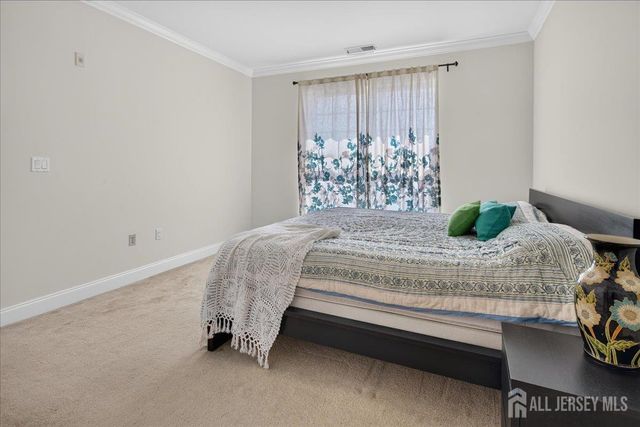 100 Middlesex Boulevard 313, Plainsboro, NJ 08536