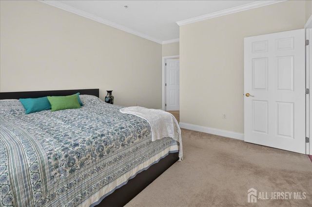 100 Middlesex Boulevard 313, Plainsboro, NJ 08536