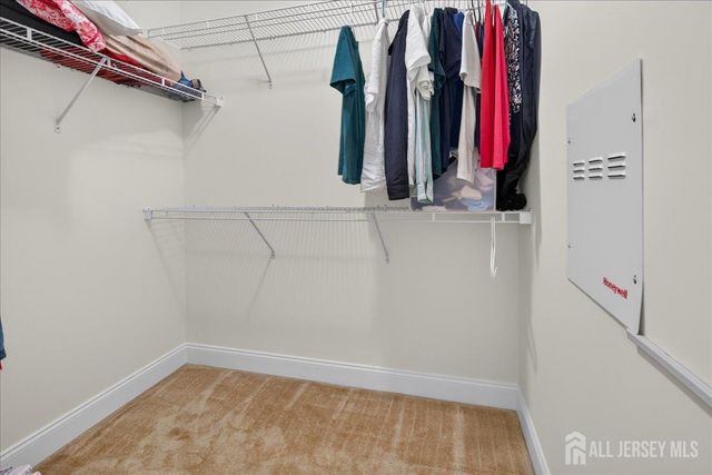 100 Middlesex Boulevard 313, Plainsboro, NJ 08536