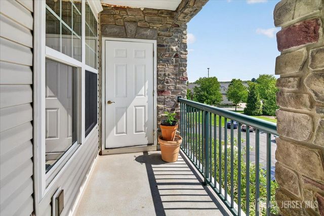 100 Middlesex Boulevard 313, Plainsboro, NJ 08536