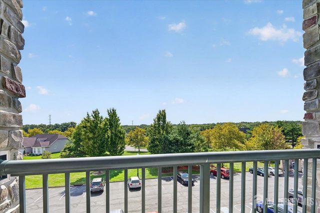 100 Middlesex Boulevard 313, Plainsboro, NJ 08536