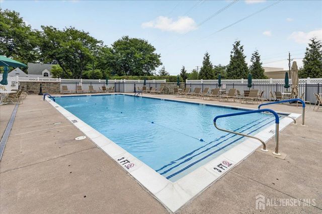 100 Middlesex Boulevard 313, Plainsboro, NJ 08536