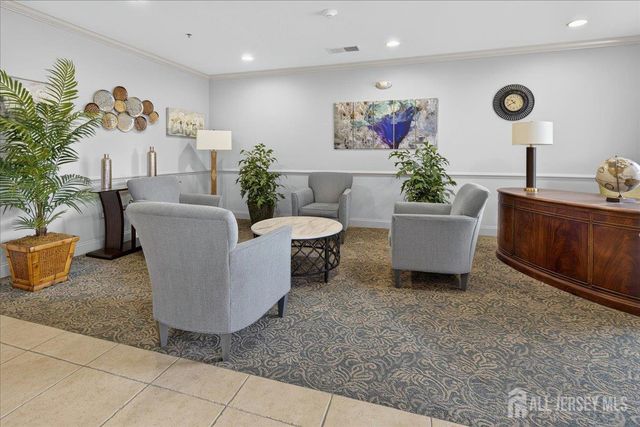 100 Middlesex Boulevard 313, Plainsboro, NJ 08536