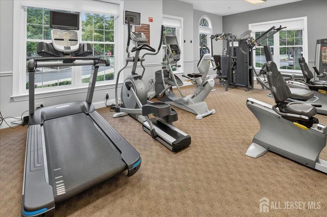 100 Middlesex Boulevard 313, Plainsboro, NJ 08536