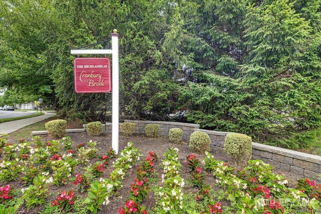 100 Middlesex Boulevard 313, Plainsboro, NJ 08536