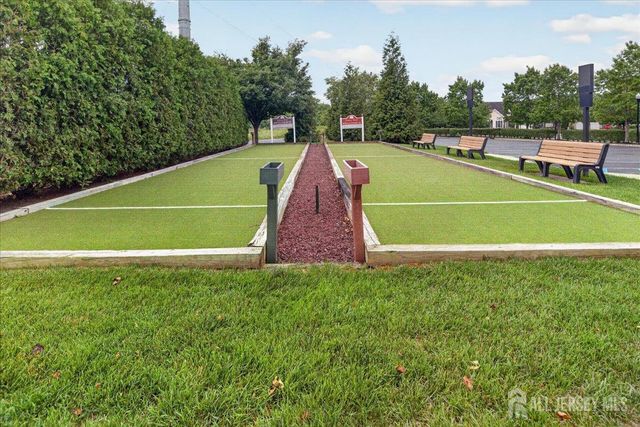 100 Middlesex Boulevard 313, Plainsboro, NJ 08536