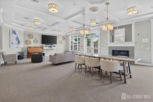 100 Middlesex Boulevard 313, Plainsboro, NJ 08536