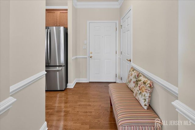 100 Middlesex Boulevard 313, Plainsboro, NJ 08536