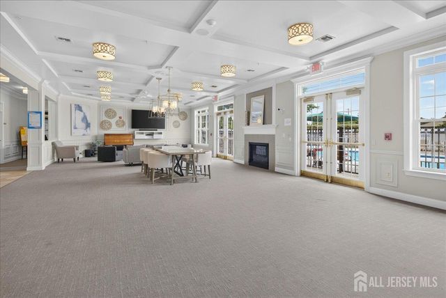 100 Middlesex Boulevard 313, Plainsboro, NJ 08536