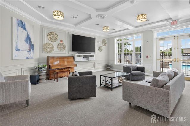 100 Middlesex Boulevard 313, Plainsboro, NJ 08536