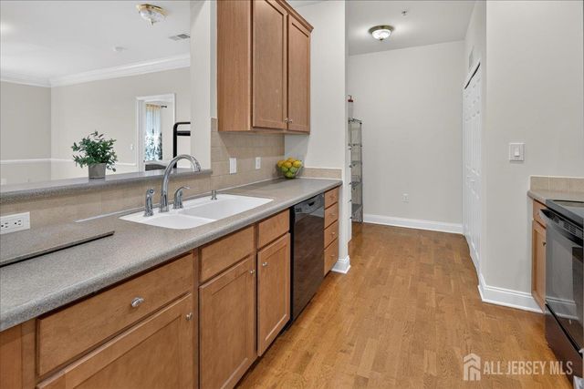 100 Middlesex Boulevard 313, Plainsboro, NJ 08536