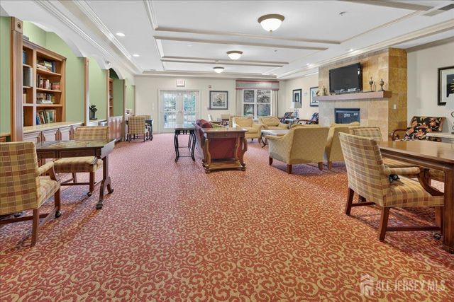 100 Middlesex Boulevard 313, Plainsboro, NJ 08536