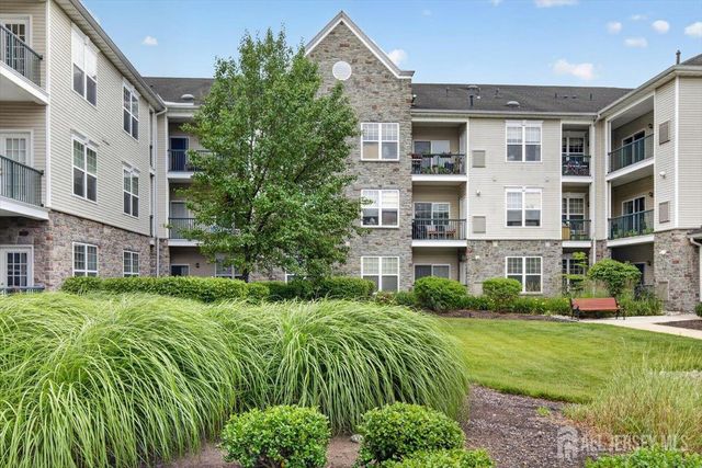 100 Middlesex Boulevard 313, Plainsboro, NJ 08536