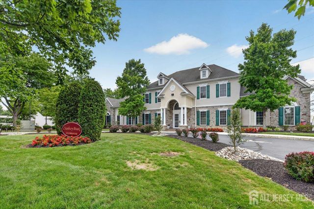 100 Middlesex Boulevard 313, Plainsboro, NJ 08536