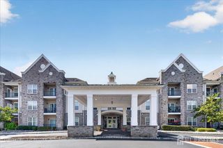 100 Middlesex Boulevard 313, Plainsboro, NJ 08536
