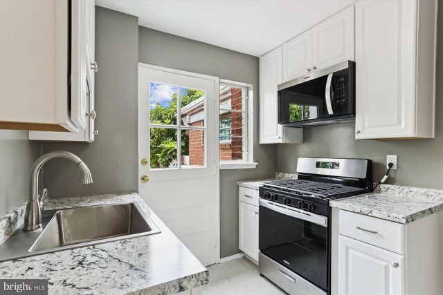 12016 CLARIDGE RD, Silver Spring, MD 20902