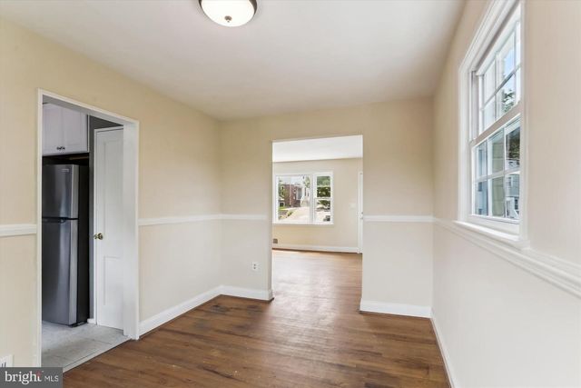 12016 CLARIDGE RD, Silver Spring, MD 20902