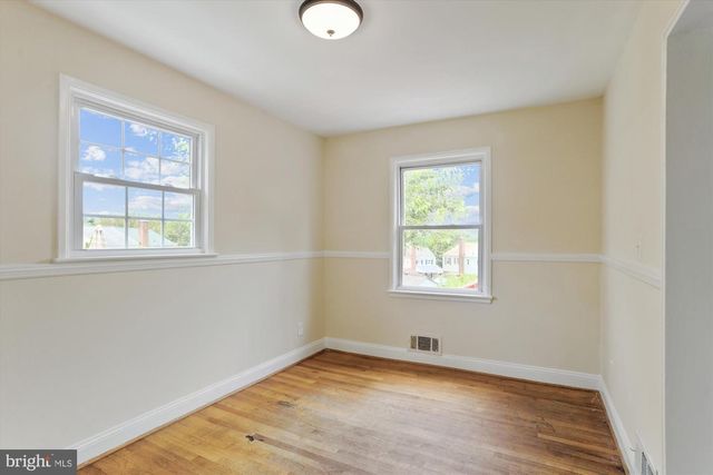12016 CLARIDGE RD, Silver Spring, MD 20902