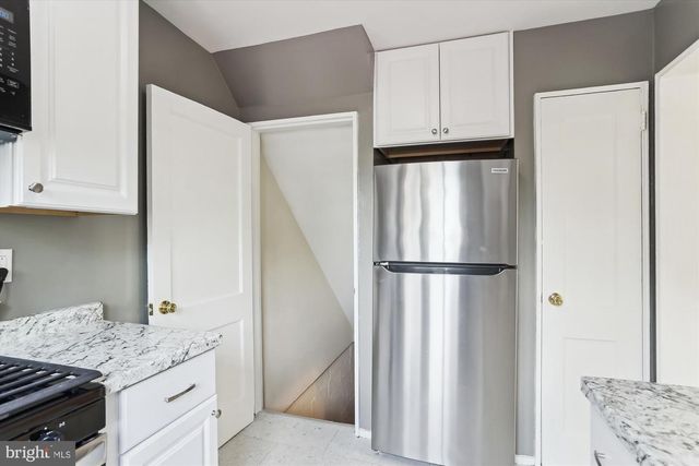 12016 CLARIDGE RD, Silver Spring, MD 20902