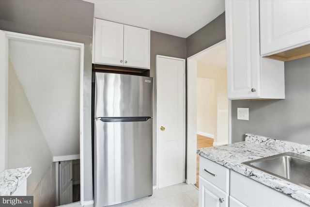 12016 CLARIDGE RD, Silver Spring, MD 20902