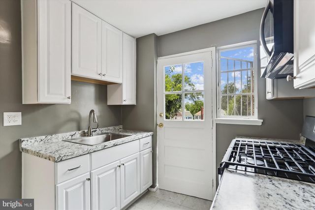 12016 CLARIDGE RD, Silver Spring, MD 20902