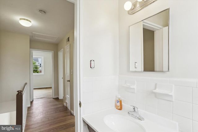 12016 CLARIDGE RD, Silver Spring, MD 20902