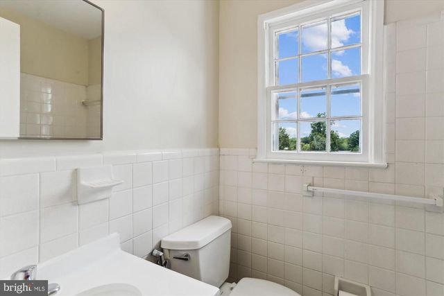 12016 CLARIDGE RD, Silver Spring, MD 20902