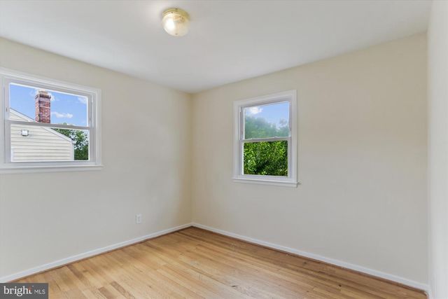 12016 CLARIDGE RD, Silver Spring, MD 20902