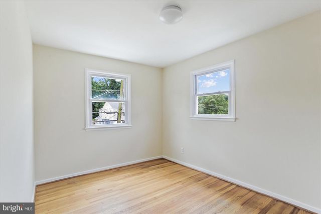 12016 CLARIDGE RD, Silver Spring, MD 20902