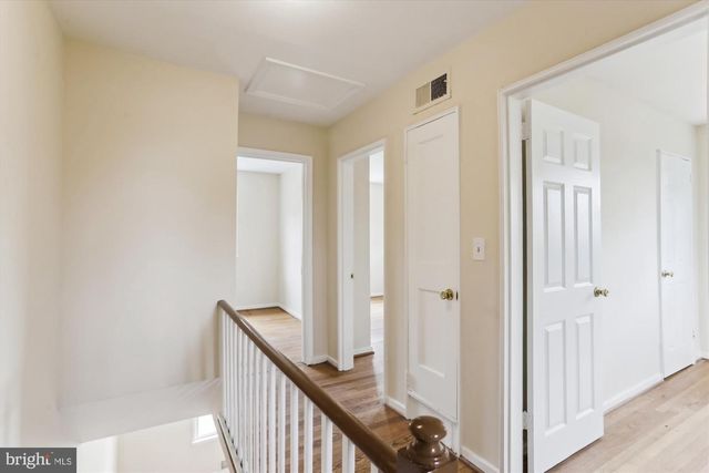12016 CLARIDGE RD, Silver Spring, MD 20902