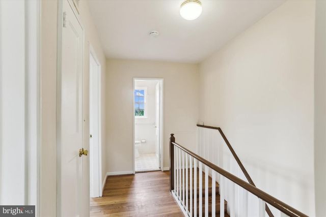 12016 CLARIDGE RD, Silver Spring, MD 20902
