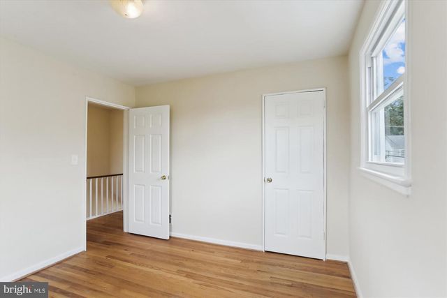 12016 CLARIDGE RD, Silver Spring, MD 20902