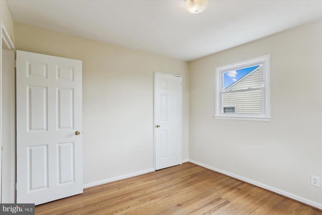 12016 CLARIDGE RD, Silver Spring, MD 20902