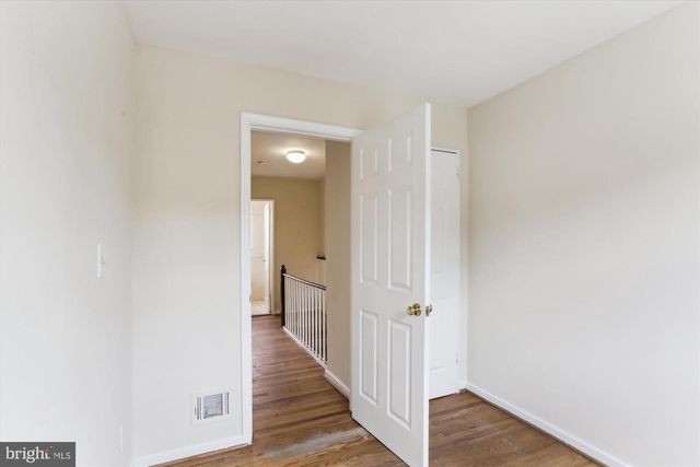 12016 CLARIDGE RD, Silver Spring, MD 20902
