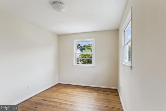 12016 CLARIDGE RD, Silver Spring, MD 20902