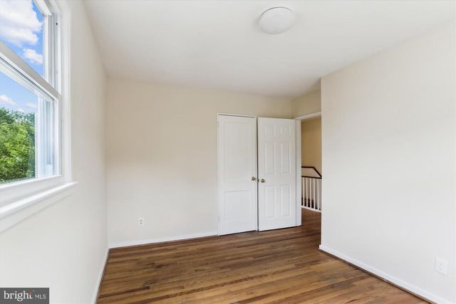 12016 CLARIDGE RD, Silver Spring, MD 20902