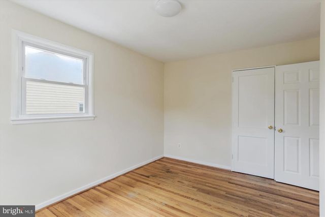 12016 CLARIDGE RD, Silver Spring, MD 20902