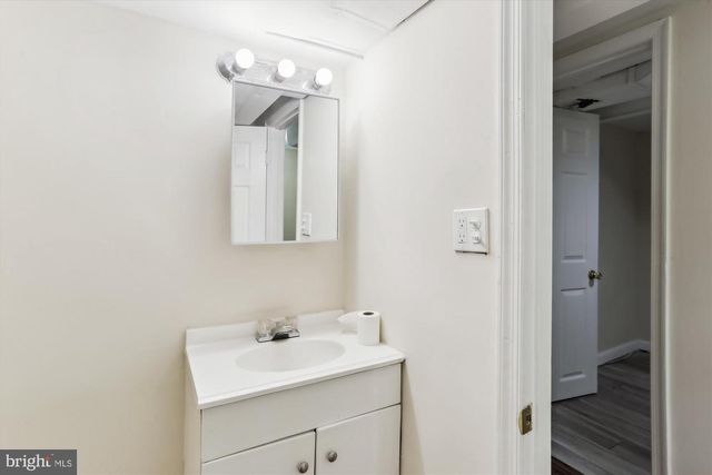 12016 CLARIDGE RD, Silver Spring, MD 20902