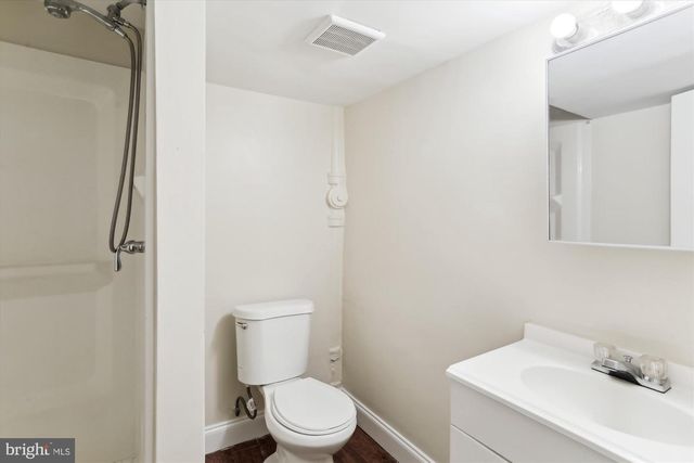 12016 CLARIDGE RD, Silver Spring, MD 20902