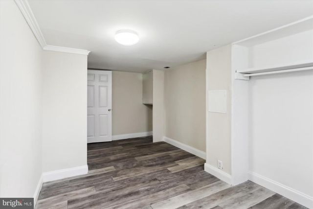 12016 CLARIDGE RD, Silver Spring, MD 20902