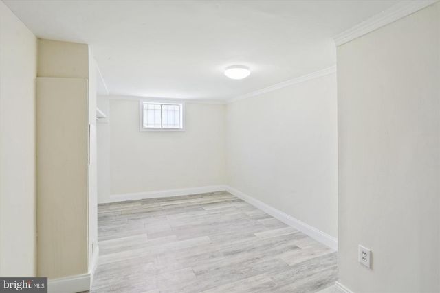 12016 CLARIDGE RD, Silver Spring, MD 20902