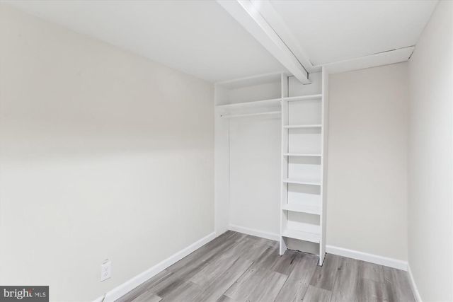 12016 CLARIDGE RD, Silver Spring, MD 20902