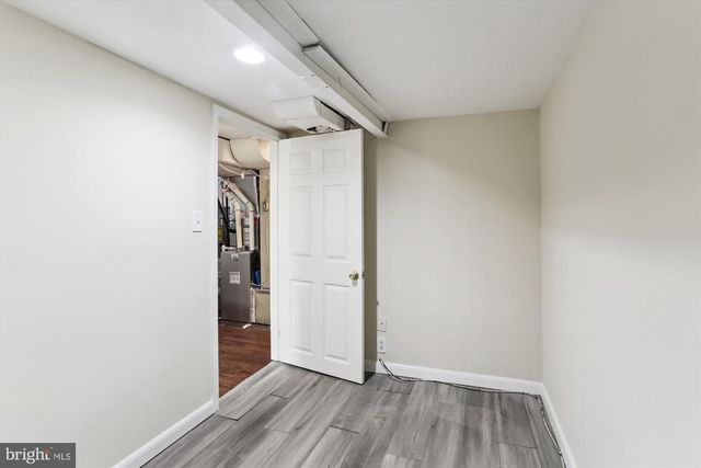 12016 CLARIDGE RD, Silver Spring, MD 20902